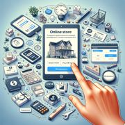 Бесплатные возможности для создания интернет-магазина